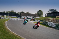 enduro-digital-images;event-digital-images;eventdigitalimages;mallory-park;mallory-park-photographs;mallory-park-trackday;mallory-park-trackday-photographs;no-limits-trackdays;peter-wileman-photography;racing-digital-images;trackday-digital-images;trackday-photos